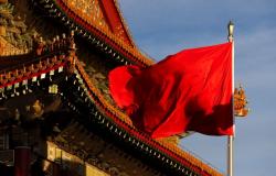 China takes spat with Japan over Taiwan to UN, vows to defend itself