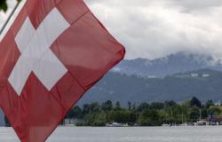 Ukraine, US meet in Switzerland; Russia still ghosting the peace talks