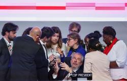 From Amazon drama to climate deals — what COP30 delivered and what it didn’t