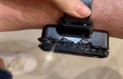 Brazil police arrest Bolsonaro for tampering with ankle monitor, judge warns of flight risk