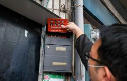 ‘In Case of Crisis’: Taiwan sends out emergency booklet amid China threat