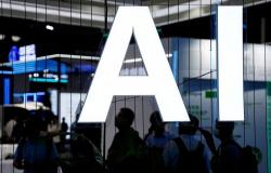 Trump aims to boost AI innovation, build platform to harness government data