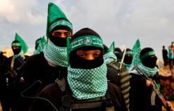 Hamas calls on mediators to secure safe exit for fighters trapped in Gaza tunnels