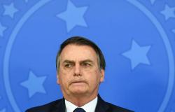 Brazil ex-president Bolsonaro files fresh appeal to overturn 27-year coup-plotting sentence, claims ‘unfair conviction’