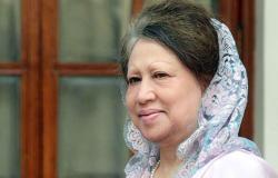 ‘Very critical’: Bangladesh ex-PM Zia in ICU with multiple organ issues