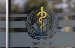 In first, WHO issues global guidelines on infertility affecting one in six people