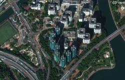 Eight more arrested in Hong Kong fire investigation as authorities probe renovation safety and corruption