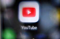 YouTube slams Australia’s under-16 social media ban as ‘rushed’, warns it could put children at risk
