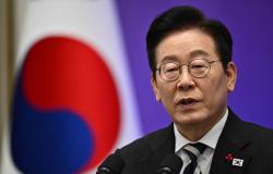South Korean president says apology may be due over Yoon-era North Korea drone row
