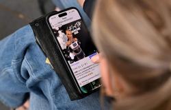 Meta starts booting under-16s off Instagram, Facebook, Threads in Australia ahead of Dec 10 deadline