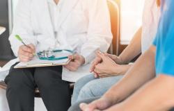 Hiccups to ingrown toenails: Minor ailments are jamming up Britain’s A&Es, NHS warns