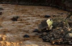 Indonesia weighs mining curbs after 800 die in Sumatra floods as deforestation row flares