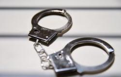 ‘Game Over’: Poland detains 100 men in major child sex abuse probe