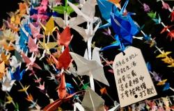 Hong Kong fire toll hits 159; officials warn against unrest as tragedy fallout grows