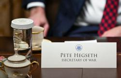 Did the US military break the Law of War? Video reveals fatal second strike on shipwrecked boat crew