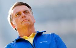 Brazil’s lower house approves bill that could slash Bolsonaro’s coup sentence