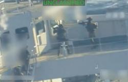 On Venezuela, how far will Trump go? US troops deployed, strikes threatened after tanker seizure