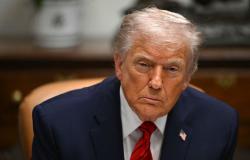 Trump warns Europe against ‘wasting time’ as Kyiv submits revised Ukraine plan