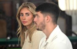 British adult film star Bonnie Blue’s Bali saga looks set to end with deportation over traffic violations