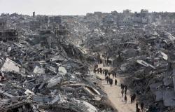 Amnesty accuses Hamas of crimes against humanity, repeats genocide claims against Israel in Gaza war