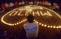 ‘Finding the truth’: MH370 families still haunted as search set to resume