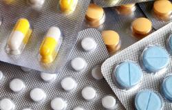 UK faces unprecedented wave of super flu as NHS warns of worst-case scenario ahead of Christmas