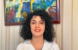 Where is Narges Mohammadi? Human rights groups ask Iran after Nobel laureate goes missing amid beating reports