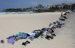 What we know about the shooting victims at Sydney’s Bondi Beach Jewish event