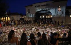 Australia PM orders police, intelligence review after deadly Bondi Beach shooting