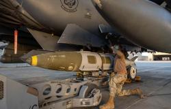 Syria announces killing of senior IS leader, multiple arrests in coalition-backed raids