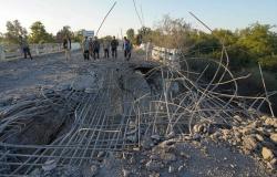 Thailand, Cambodia pledge to stop fighting with noon ceasefire agreement