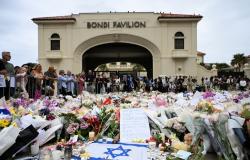 Australian PM orders independent review into Bondi attack amid calls for royal commission