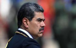 Explainer: A history of US interventions in Latin America