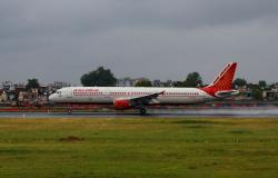 Air India pilot removed in Canada for alcohol use, probe launched after Transport Canada calls case ‘serious matter’