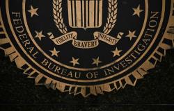 US teen arrested after alleged NYE plot for Islamic State‑inspired knife‑and‑hammer attack