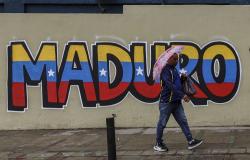 Explainer: What the US indictment alleges against Venezuela’s Nicolas Maduro