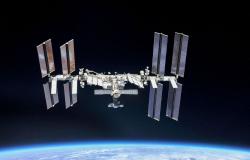 Nasa astronauts to return early from ISS after first-ever medical evacuation in station history