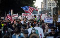 Three days on, nationwide protests continue against ICE over Renee Good shooting