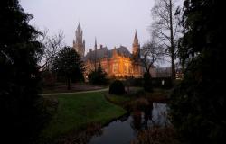 Landmark Myanmar Rohingya genocide case to open at UN’s top court