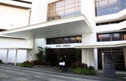 Singapore teen placed on probation after posing as woman, coercing ex-schoolmate into sexual acts on video