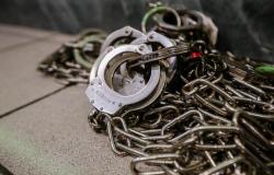 ‘Hydra’ trial: Jail for dozens of mobsters from Italy’s three mafia clans after rare alliance to run drug, money laundering ring