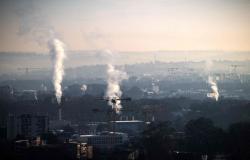 Earth’s heat streak continues: 2025 was third hottest year on record, say EU and US experts