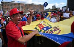 Venezuelans regain access to social network X after year-long ban