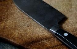 Tokyo eviction turns deadly as man stabs two, killing one