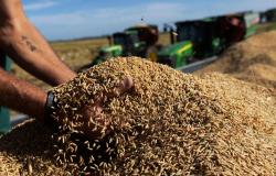 Historic EU-Mercosur trade pact finally set for signing after 25 years of talks