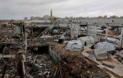UN warns Gaza cannot wait: ‘Inhumane’ conditions demand urgent reconstruction