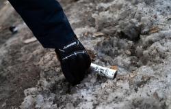 Explainer: What Trump’s Insurrection Act threat means for US protests