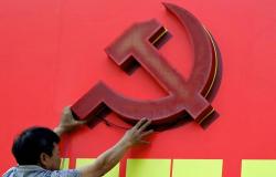 From Cold War enforcer to economic streamliner: What to know about Vietnam’s bold new leader To Lam