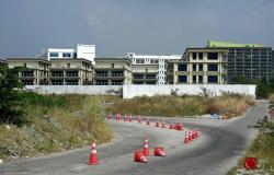 China tells Cambodia scam hub disappearances pose ‘serious obstacle’ to ties