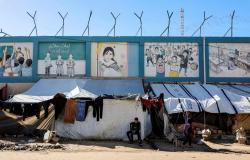 Trump-led ‘Board of Peace’ with son-in-law and Tony Blair take charge of Gaza amid ceasefire — no Palestinians included